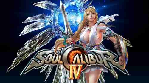 PlayStation年度回顾网站持续崩溃！玩家吐槽：居然还没修好？